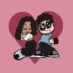 КНИГИ Книжный бот •