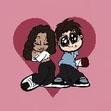 КНИГИ Книжный бот •