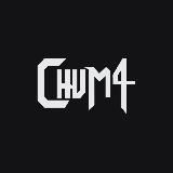 CHUM4 | VIPERR