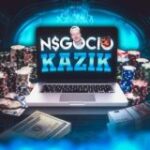 N$GOCIO SOFT