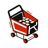 Свободная касса (ритейл & e-com)