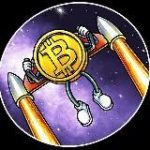 СИГНАЛЫ ТРЕЙДИНГ БИТКОИН