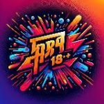 Hamster Kombat Headlines