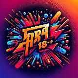 Hamster Kombat Headlines