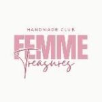 Handmade | Рукоделие