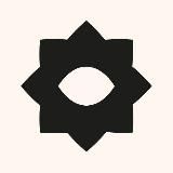 Взгляд.uz – Новости Узбекистана