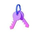 Снять квартиру в Москве • Аренда жилья