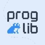 Библиотека программиста | программирование, кодинг, ра