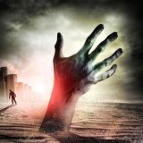 АПОКАЛИПСИС