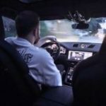 СТАРАЯ ШКОЛА | БЕТТИНГ