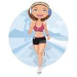 Обзраз Жизни | Фитнес