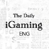 The Daily iGaming