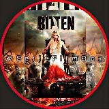 BITTEN VF FRENCH SAISON 6 5 4 3 2 1 INTEGRALE FR VOIR FRANÇAIS