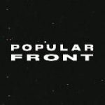 POPULAR FRONT