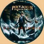 SAGA Percy Jackson 3 2 1 FILMS VF FRENCH INTEGRALE 2010 2013 2023