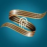 УМНЫЙ ГОРОД