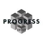 Prompts VEO 3 • Kling AI • Runway • Sora• Video