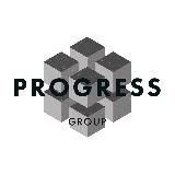 Prompts VEO 3 • Kling AI • Runway • Sora• Video