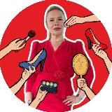 ТА САМАЯ КРАСОТКА