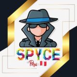 SPYCE APUESTAS FREE