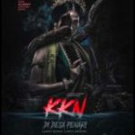 BANTUAN JOKIPINJOL – Solusi Masalah Pinjol Anda