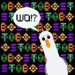 Коля флипает