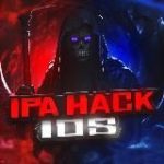 IPA HACK IOS 