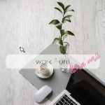 фриланс | удаленка | онлайн вакансии