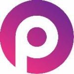 Россграм – официальное сообщество