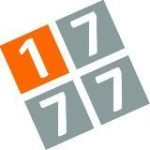 Новости 1777 | Ставрополь и край