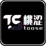 美图VIP蜜臀美丝足