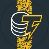 Cointelegraph en Español