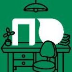 Поговорим О бизнесе – и не только