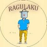 РАГУЛЯКУ НА ГЫЛЯКУ