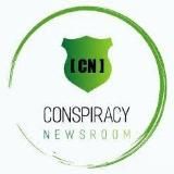 [ℂ𝕠𝕟𝕤𝕡𝕚𝕣𝕒𝕔𝕪𝕟𝕖𝕨𝕤𝕣𝕠𝕠𝕞]