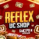 REFLEX UC SHOP
