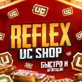 REFLEX UC SHOP