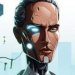 Нейроконцентрат | нейросети, технологии