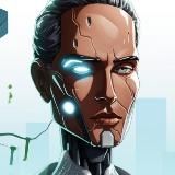 Нейроконцентрат | нейросети, технологии