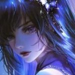 动漫 二次元 VAM