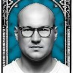 Сергей Маслов | Крипто-Евангелист