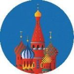 Голос страны