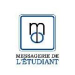 MESSAGERIE DE L’ÉTUDIANT