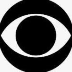 Наблюдатель