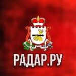 Радар.ру | Смоленская область ( обстрелы, БПЛА, ракеты, с