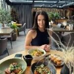 Зож и провокация