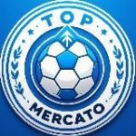Top Mercato
