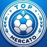 Top Mercato