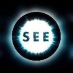 S E E | Secret History