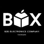 BOX – Телефоны оптом
